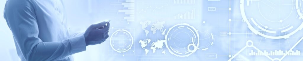 Website banner, Investment dashboard. Diagram Graph Stock Trading transparent business background